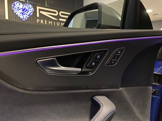 Audi Q8 RSQ8 Performance 