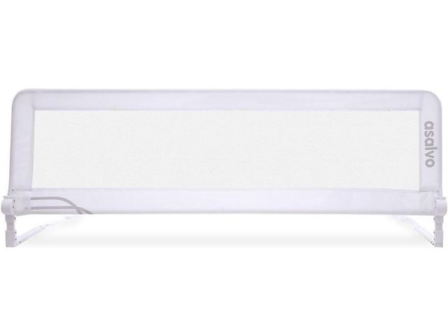 ⭐Barrera  de 150cm  ASALVO  altura 58 cm ⭐