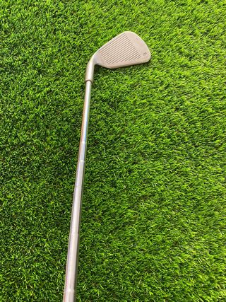 Palo golf Hierro 8 Ping