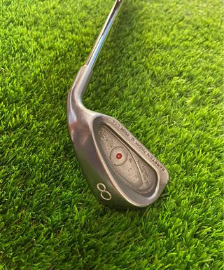 Palo golf Hierro 8 Ping