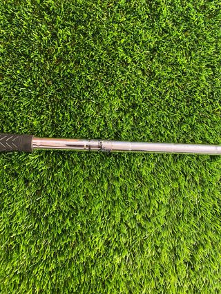 Palo golf Hierro 8 Ping