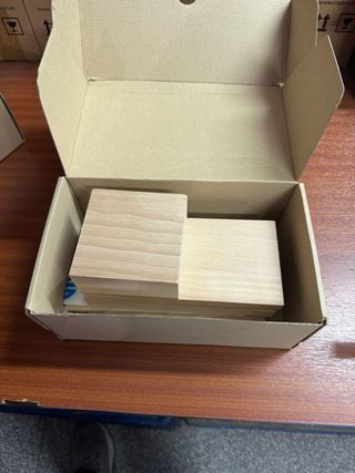 Impresora 3D ZMorph VX Todo en Uno