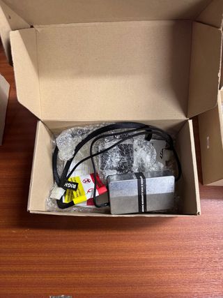 Impresora 3D ZMorph VX Todo en Uno