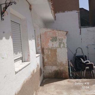 Reformas y pinturas Goyo 642 97 61 09