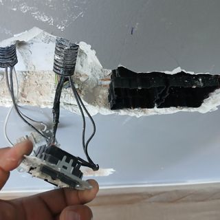 Reformas y pinturas Goyo 642 97 61 09