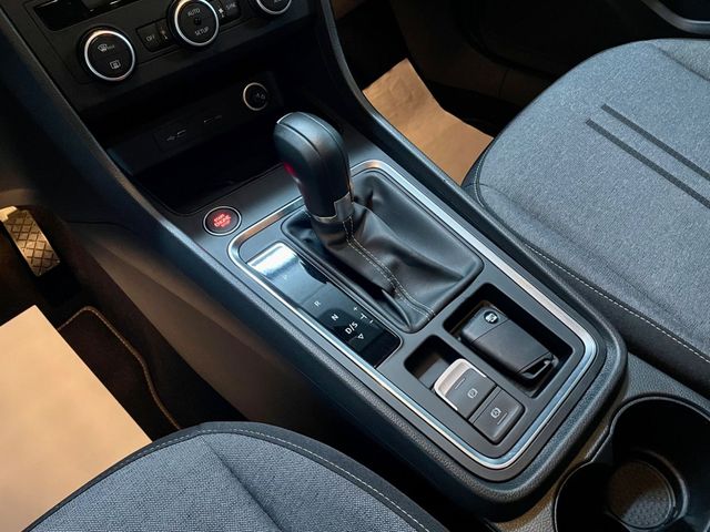 SEAT Ateca 1.5 TSI DSG StSp Style 2021