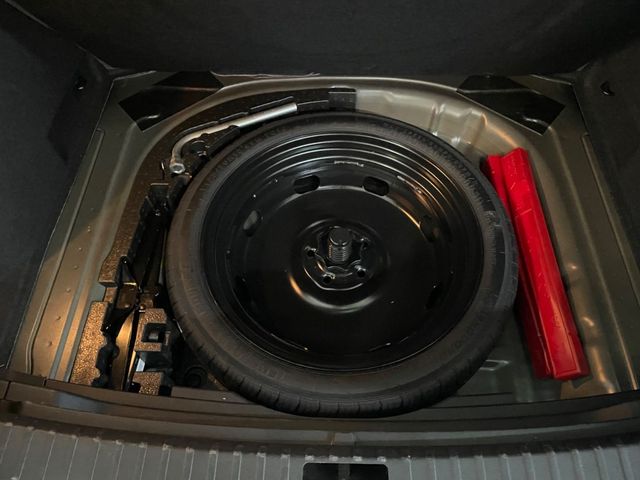 SEAT Ateca 1.5 TSI DSG StSp Style 2021