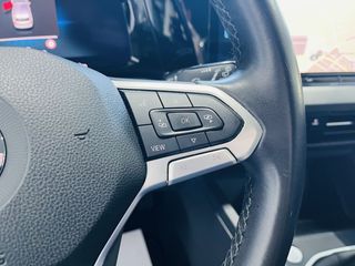 Volkswagen Golf 8 2.0 TDI 115 CV 