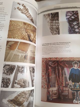 Moda sostenible (Spanish Edition)