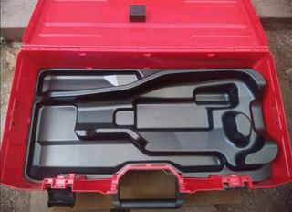 Maleta Hilti