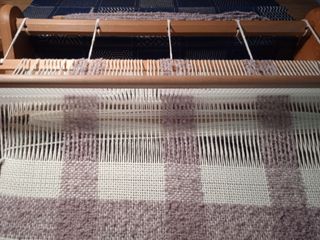 Ovillos Katia Mousse