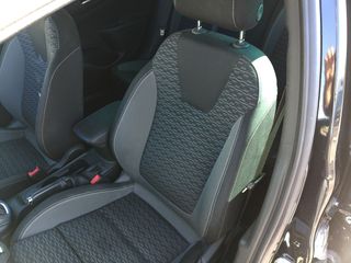 Opel Astra Business Elegance