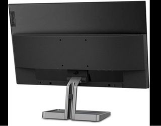 Monitor Lenovo L24i-30 Negro