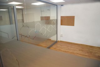 Bar en venta en Santa Perpètua de Mogoda