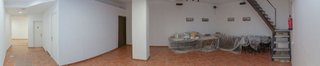 Bar en venta en Santa Perpètua de Mogoda