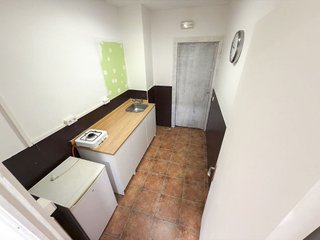 Bar en venta en Santa Perpètua de Mogoda