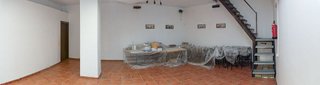 Bar en venta en Santa Perpètua de Mogoda