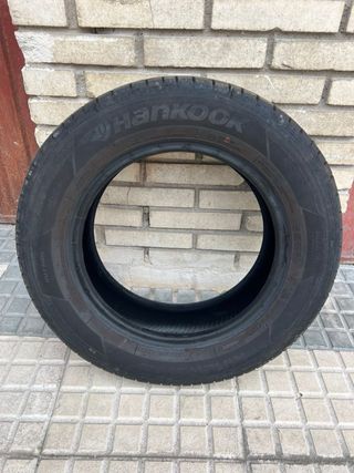 Cubiertas Hankook Kinergy Eco2 Nuevas