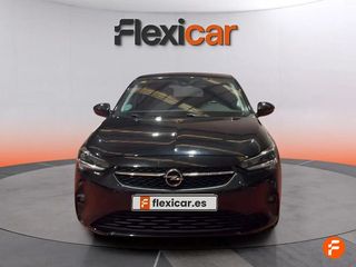 Opel Corsa 1.5D DT 74kW (100CV) Edition