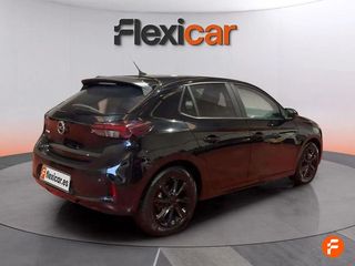 Opel Corsa 1.5D DT 74kW (100CV) Edition