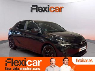 Opel Corsa 1.5D DT 74kW (100CV) Edition