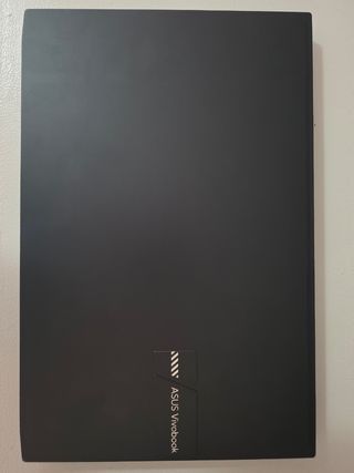 Asus Vivobook Pro 15 OLED - PANTALLA ROTA