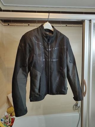 Chaqueta Ixon