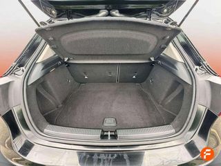 Mercedes Clase A A 200