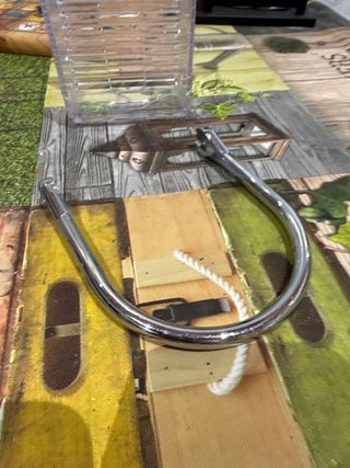 Accesorios Cafetera Nespresso Krups NX 3005