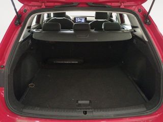 Seat Leon Reference Go