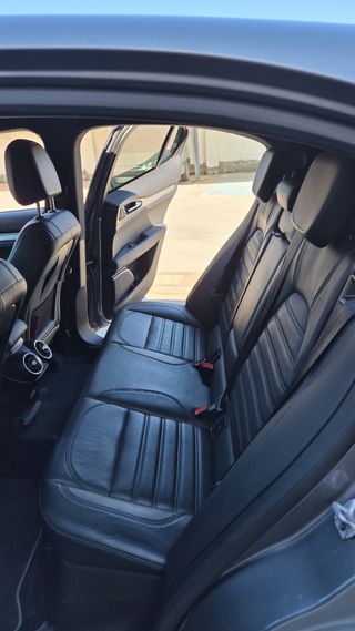 Alfa Romeo Stelvio 2020