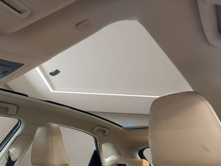 Lexus NX 2.5 300h F Sport Panorámico