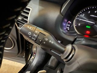 Lexus NX 2.5 300h F Sport Panorámico