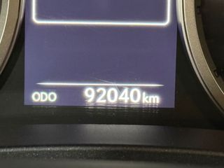 Lexus NX 2.5 300h F Sport Panorámico