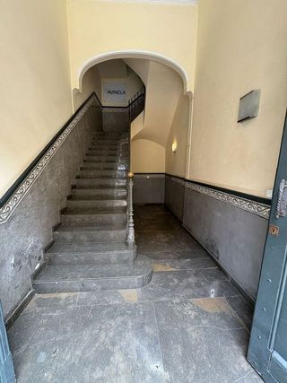 Oficina en alquiler en Centre en Girona