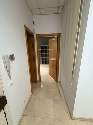 Oficina en alquiler en Centre en Girona