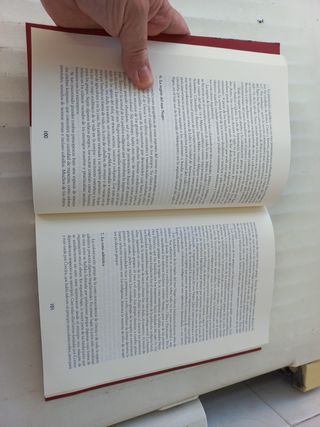 Historia de Grecia antigua (Textos) (Spanish Ed...