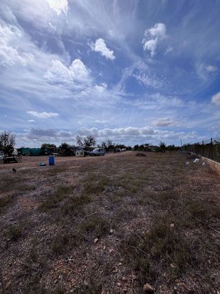 Terreno en venta en Campos