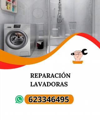 Tenemos técnicos profesionales y eficace