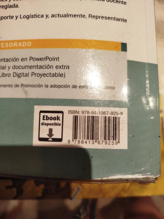 Gestión administrativa del comercio internacion...