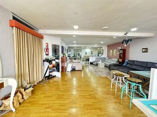 Edificio en venta en Quintanar de la Orden