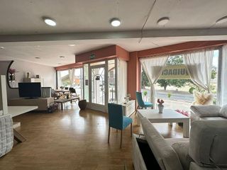 Edificio en venta en Quintanar de la Orden
