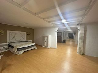 Edificio en venta en Quintanar de la Orden