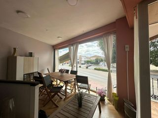 Edificio en venta en Quintanar de la Orden