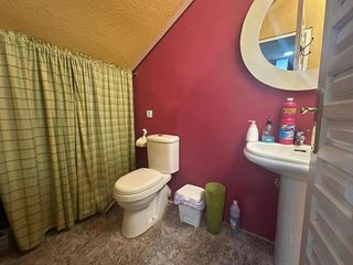 Edificio en venta en Quintanar de la Orden