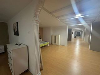 Edificio en venta en Quintanar de la Orden