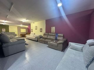 Edificio en venta en Quintanar de la Orden