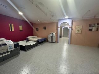 Edificio en venta en Quintanar de la Orden