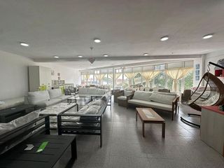 Edificio en venta en Quintanar de la Orden
