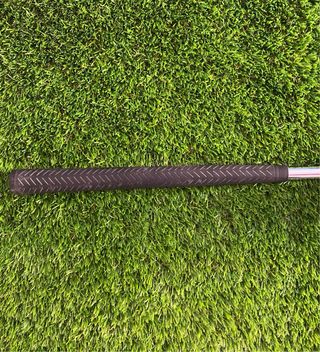 Palo golf Hierro 5 Ping